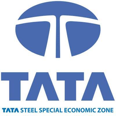 Tata SEZ
